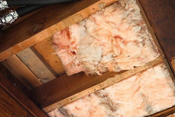 Improve Your Home With an Insulation Company in Prince George