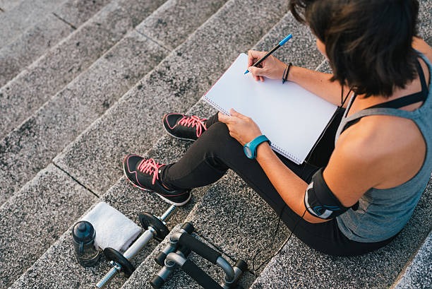 What Actually Helped Me Improve My Lifestyle