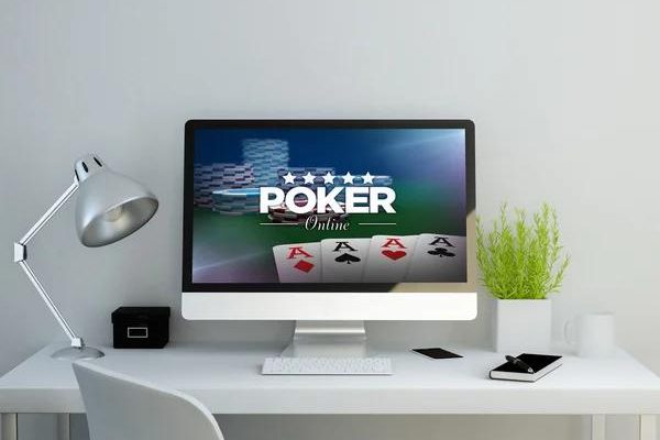 fabet trang cá cược và cách tìm hiểu sportsbook trực tuyến trên thantai88