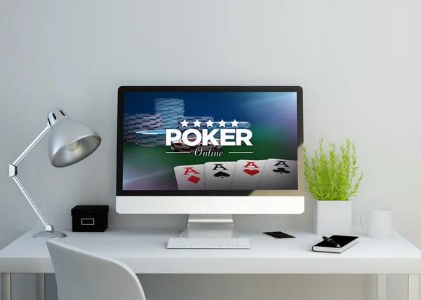 fabet trang cá cược và cách tìm hiểu sportsbook trực tuyến trên thantai88