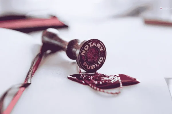 Dependable On-Demand Signing From traveling mobile notary near me Camden NJ Experts