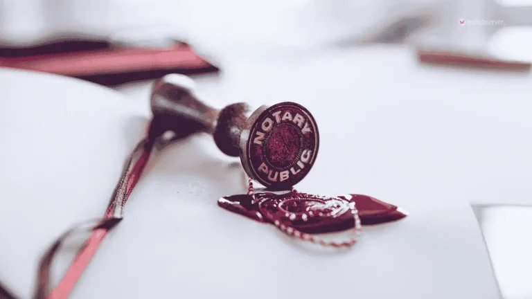 Dependable On-Demand Signing From traveling mobile notary near me Camden NJ Experts