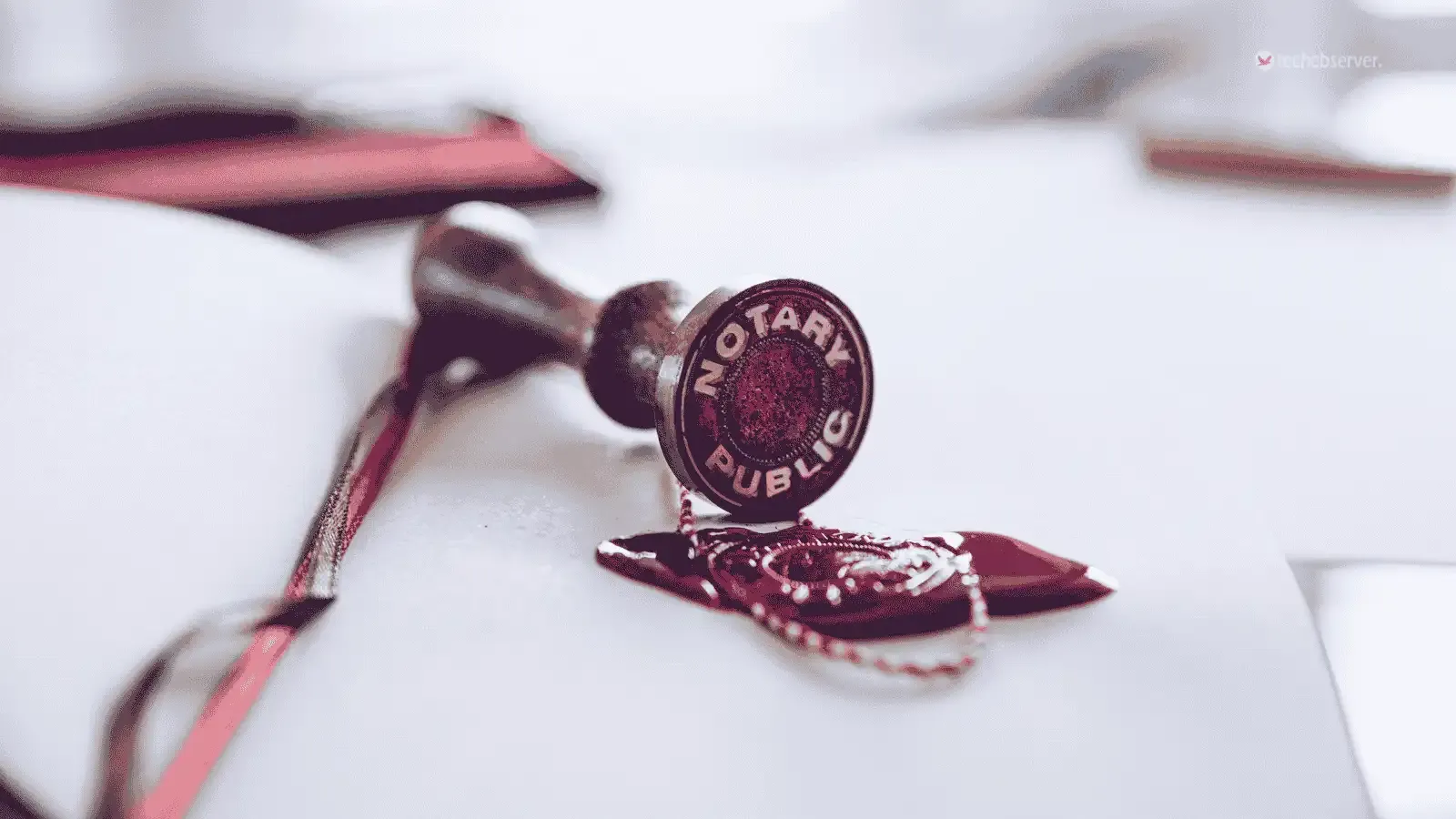Dependable On-Demand Signing From traveling mobile notary near me Camden NJ Experts