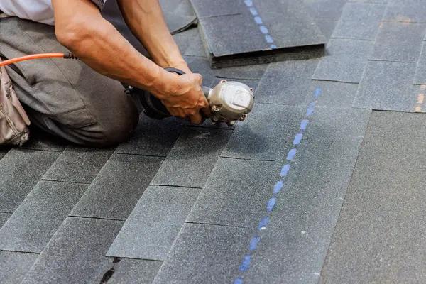 Professional Roofing Hanover PA Contractors You Can Trust