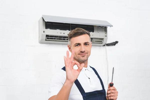 Expert Air Conditioner Repair to Restore Comfortable Indoor Temperatures