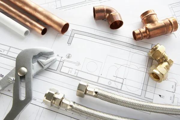 702 PlumbAIR for Reliable HVAC Care