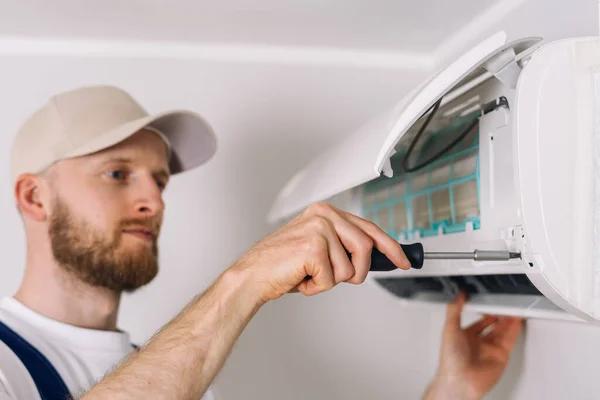 Skilled AC Repair Tarzana Technicians for Dependable HVAC Service