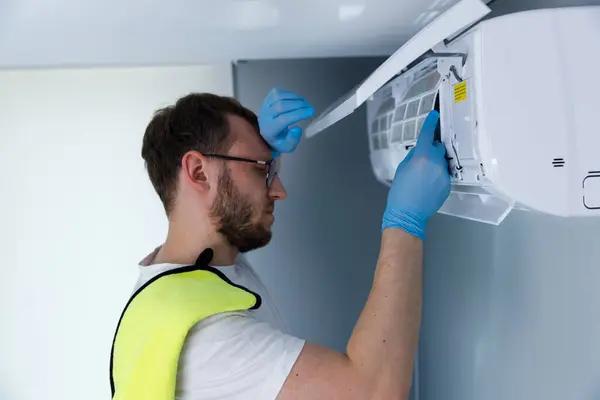 Affordable Furnace Repair Solutions in Hampton