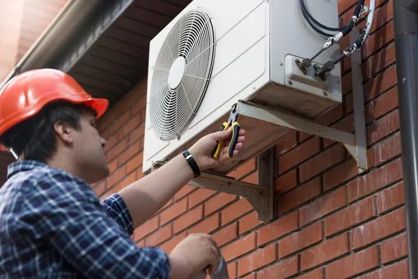 Trusted AC Repair Flowery Branch for Homeowners