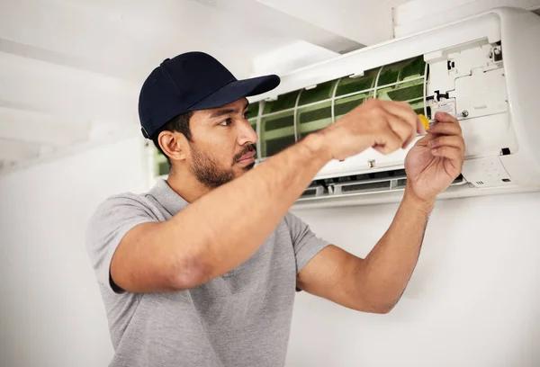 Trusted HVAC and AC Repair in Neptune Beach