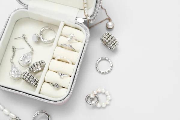 Shop for Lasting Style at Sparkles By Krystal
