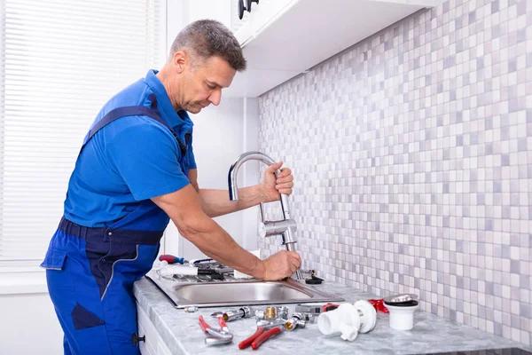 Dependable Home Comfort Services from Foster Plumbing & Heating