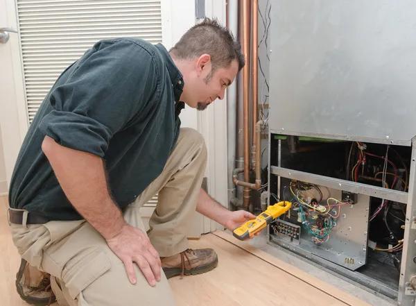 Dependable AC Repair Peoria Solutions for Efficient and Long-Lasting Cooling