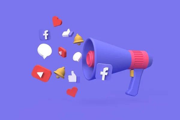 How Customer Feedback Creates Strong Social Proof in Marketing