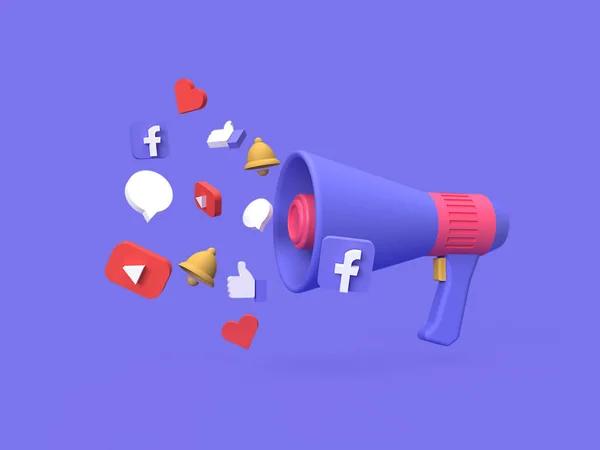 How Customer Feedback Creates Strong Social Proof in Marketing
