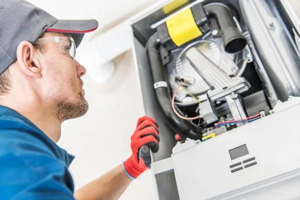 Local Furnace Repair Near Me for Quick Heating Solutions