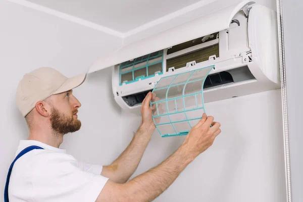 Professional Air Conditioning Repair Alpharetta Experts