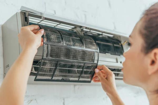 Keep Your Home Cool With Louisville AC Repair