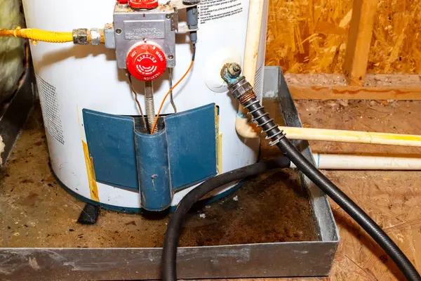 Professional Furnace Repair Services Knightdale