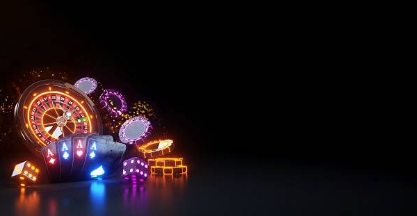 Exploring the Features of Modern Online Casino Platforms