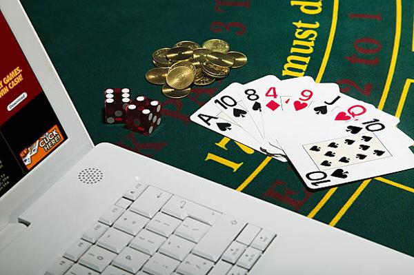 Exploring Slot Collections on the best online casino sites Singapore