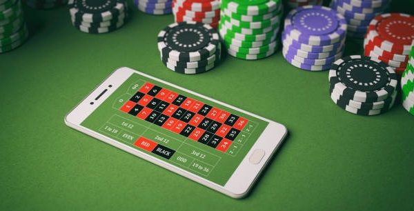 spin game guide: Exploring Modern Gaming