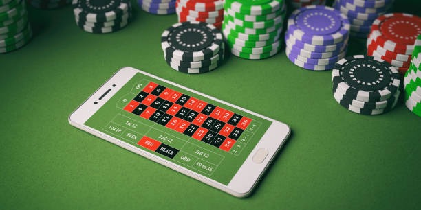 spin game guide: Exploring Modern Gaming