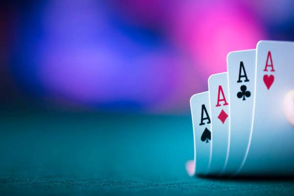 Exploring Seasonal Offers on the best online casino sites Singapore