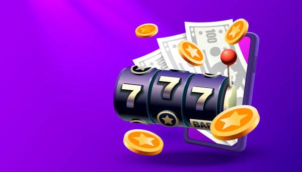 Reviewing Player Options Available at the best online casino Singapore