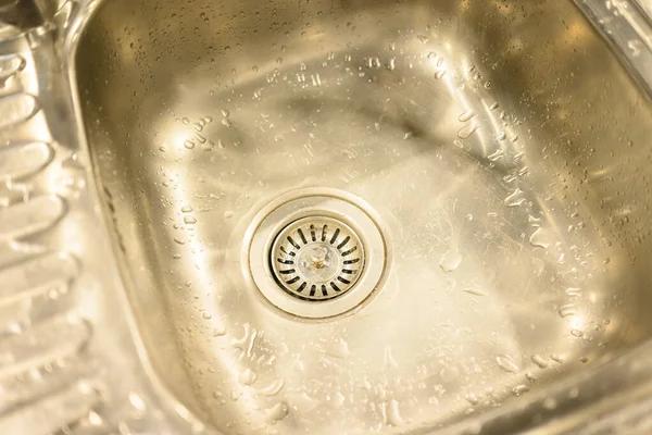 Why Stainless Utility Sinks Are Ideal for Busy Spaces