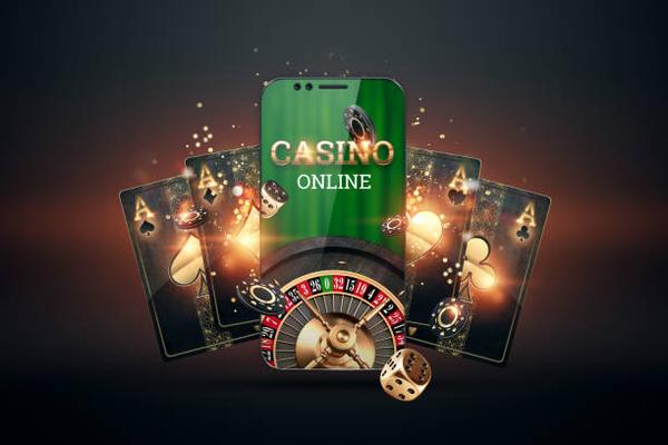 Exploring Different Entertainment Styles Across online casinos Singapore
