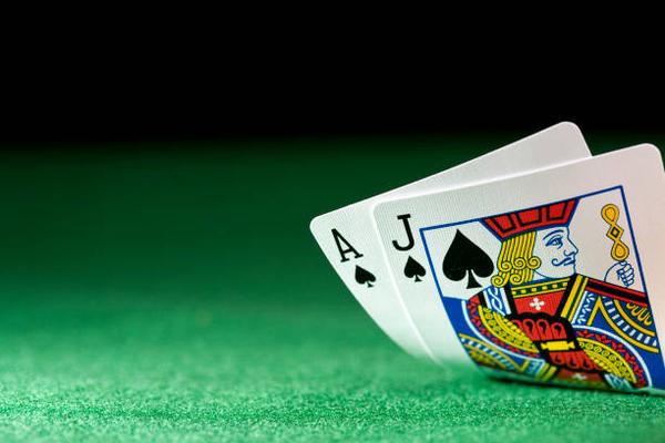A Practical Guide to Choosing an online casino Singapore