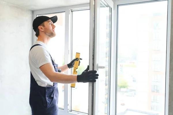 Residential Window Installation Service Solutions for Modern Homes