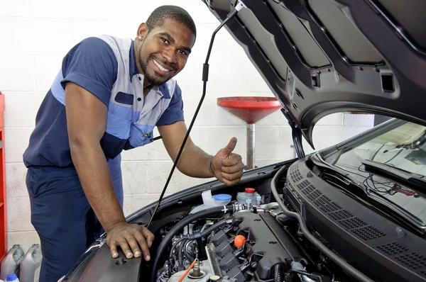 Professional Vehicle Care from Solano Way Auto Repair