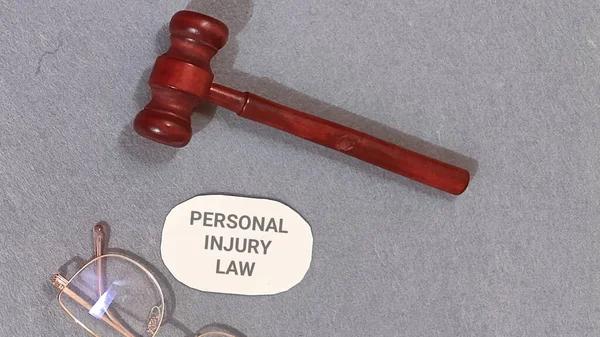 Find a Reliable Personal Injury Attorney Puyallup for Your Case