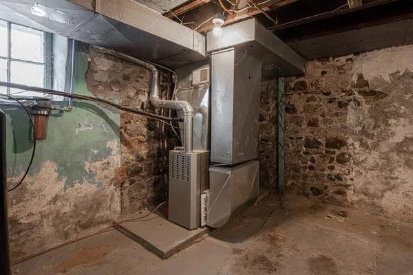 When to Schedule Furnace Repair to Keep Your Home Warm