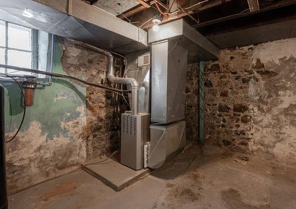 When to Schedule Furnace Repair to Keep Your Home Warm