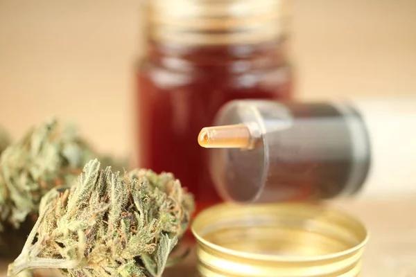 Exploring Austin THCA Shops and Product Options