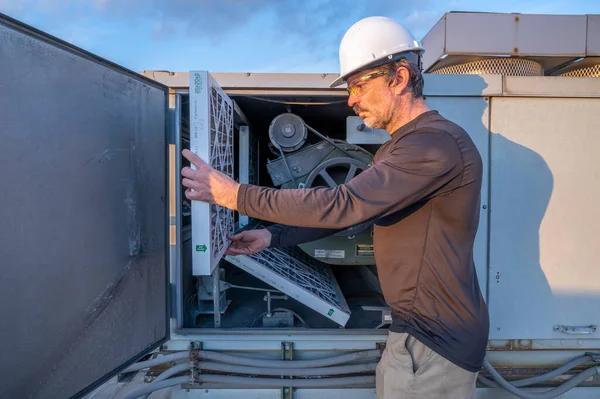 Important Cost Considerations for an HVAC Installation Project