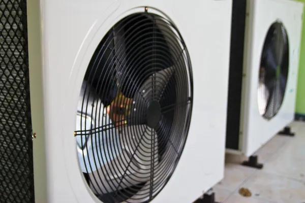 Furnace Repair Spring for Fast and Efficient Heating