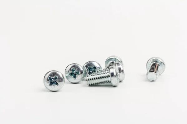 What to Expect When Visiting professional body piercing studios