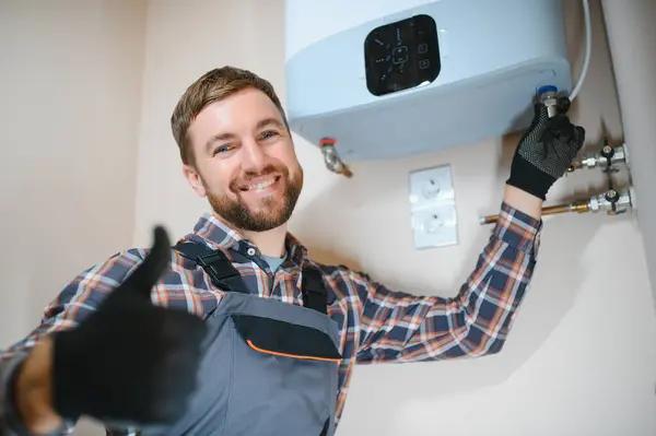Why Regular Furnace Repair Helps Improve Efficiency