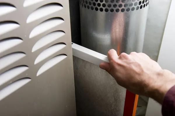 Dependable Residential HVAC Services in Foley for Better Indoor Comfort